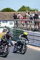 Vintage-motorcycle-club;eventdigitalimages;mallory-park;mallory-park-trackday-photographs;no-limits-trackdays;peter-wileman-photography;trackday-digital-images;trackday-photos;vmcc-festival-1000-bikes-photographs